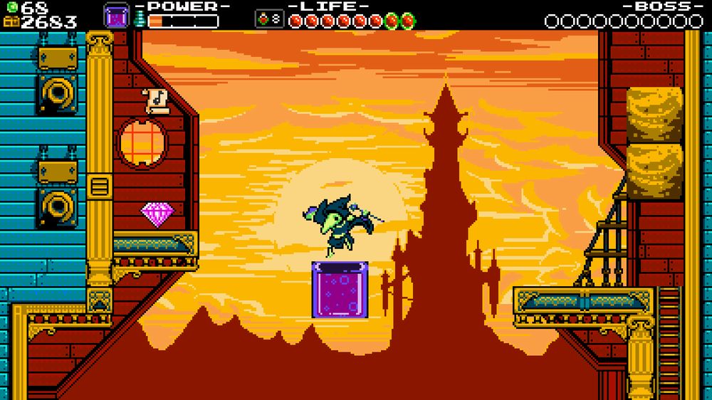 Shovel Knight 06.jpg Shovel Knight 06.jpg